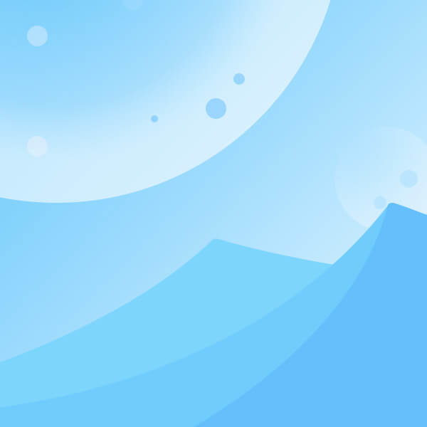 Argustec은 10 번째 인도네시아 국방 전시회에 참석합니다